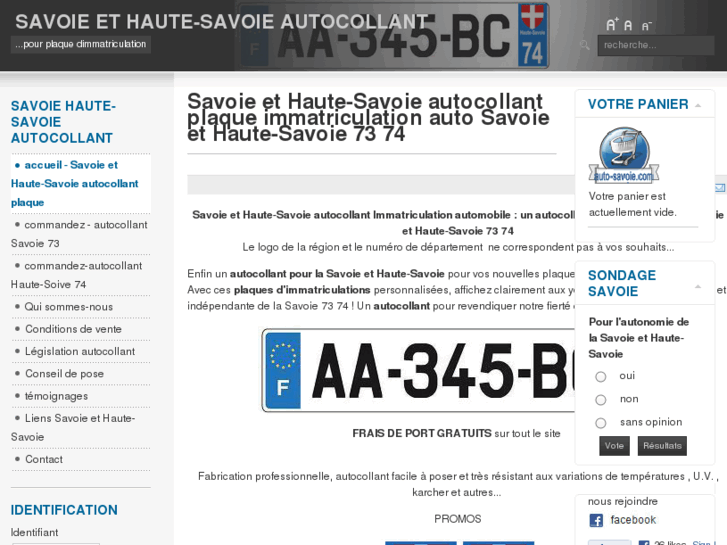 www.auto-savoie.com