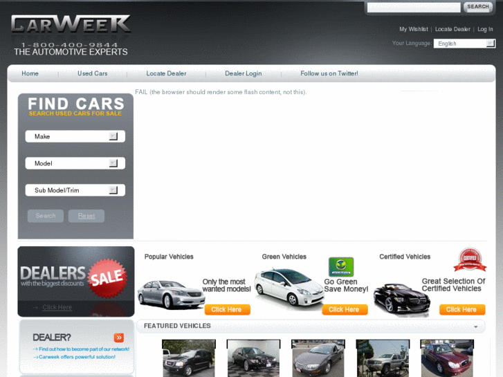 www.autodealerusedcars.com