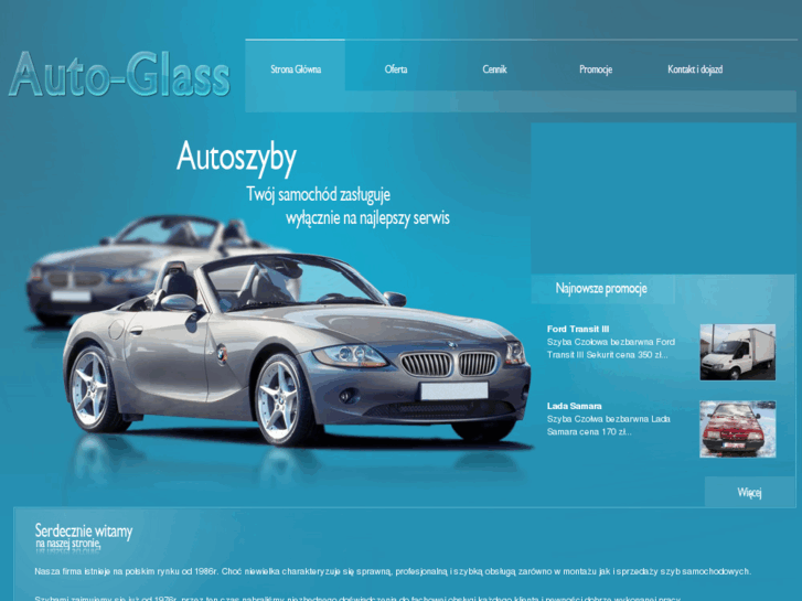 www.autoszyby.waw.pl