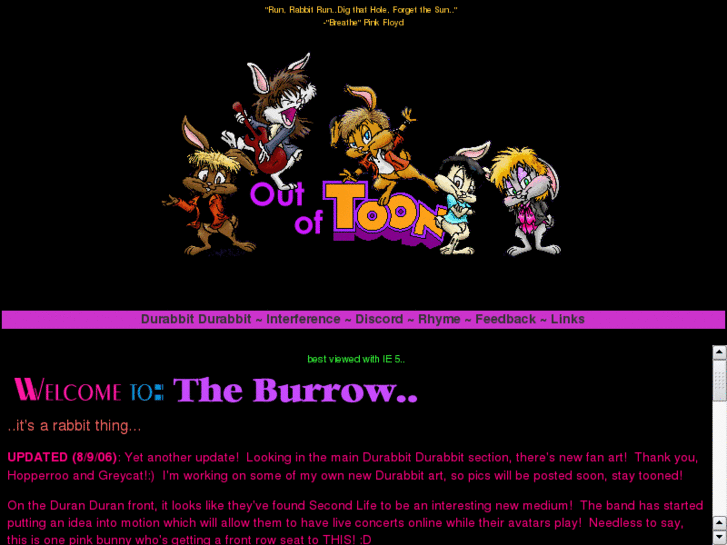 www.babsburrow.com