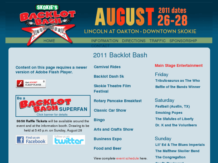 www.backlotbash.com