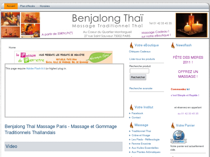 www.benjalongthai.com