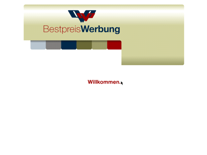 www.bestpreiswerbung.de
