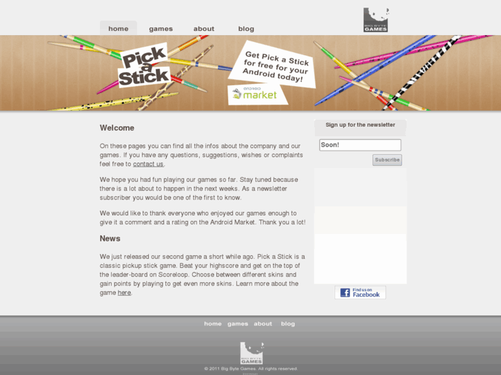 www.bigbyte-games.com