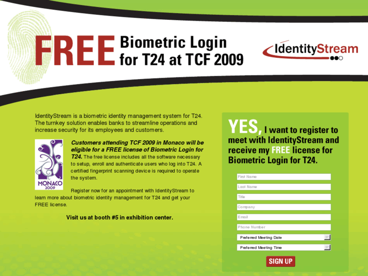 www.biometricsfort24.com