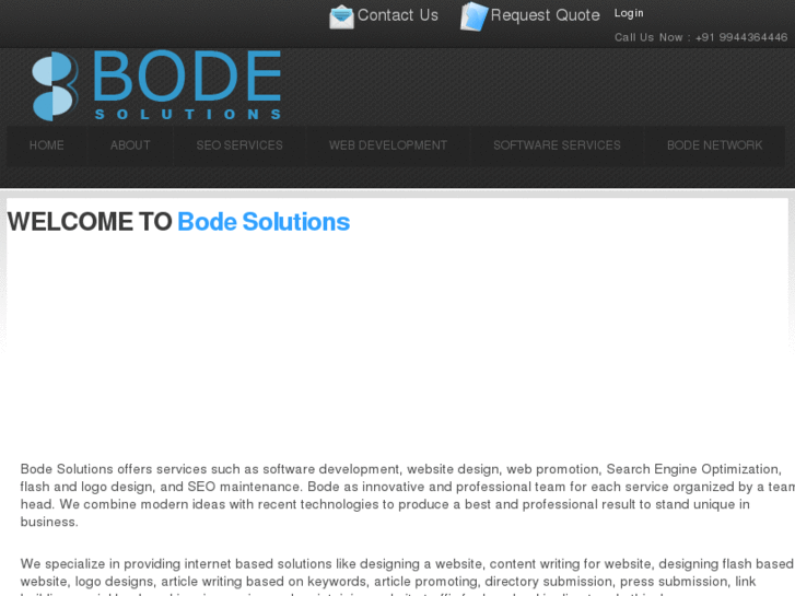 www.bodesolutions.com