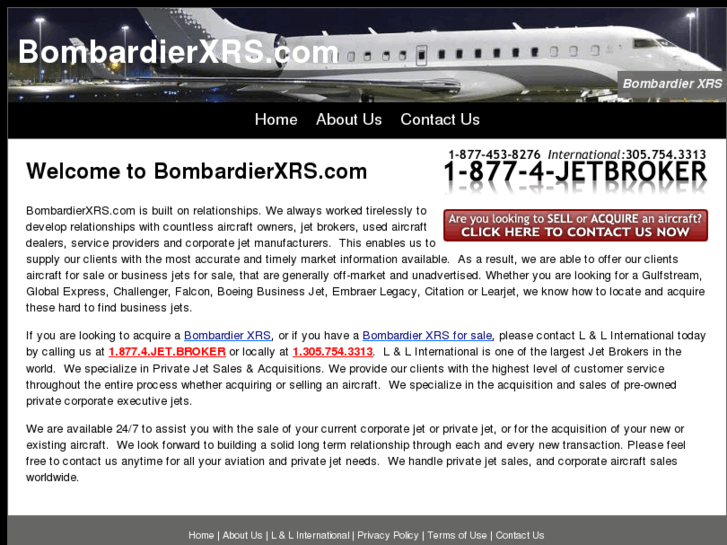 www.bombardierxrs.com