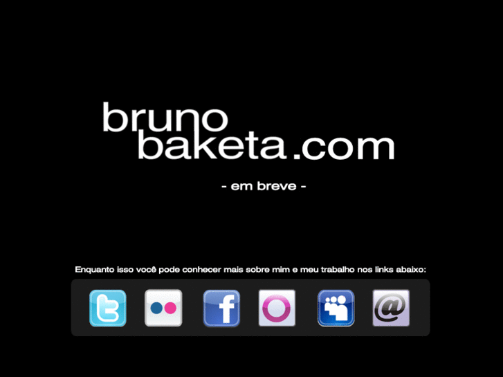 www.brunobaketa.com