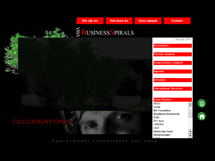 www.businessspirals.com