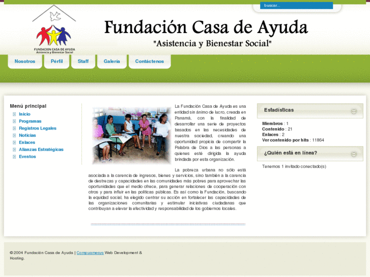 www.casadeayuda.org