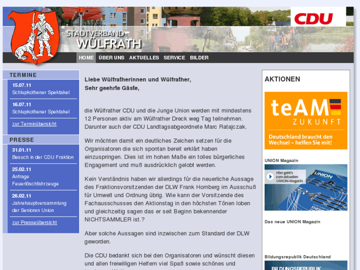 www.cdu-wuelfrath.de