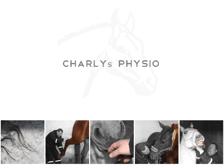 www.charlysphysio.de