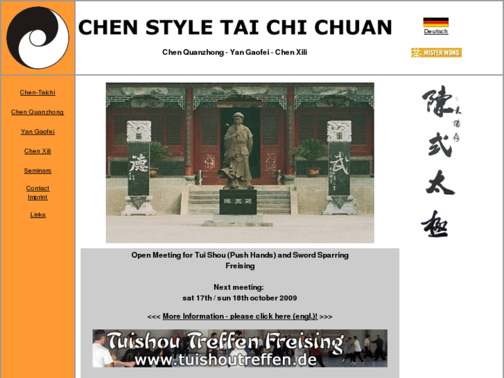 www.chen-taichi.eu