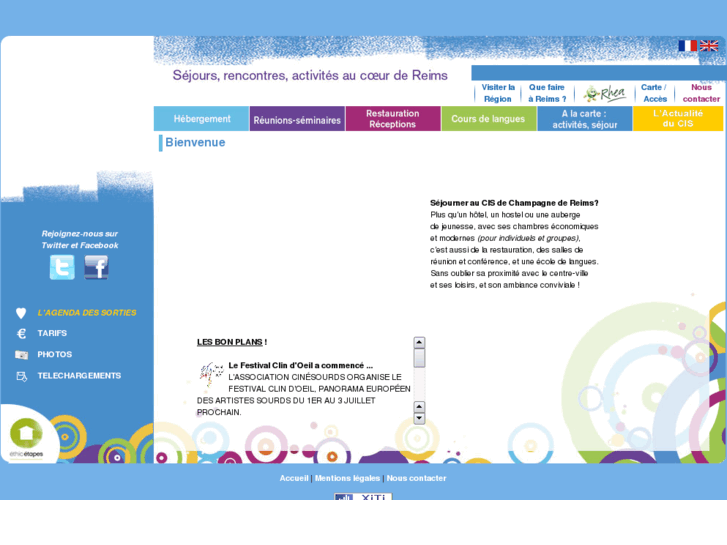 www.cis-reims.com