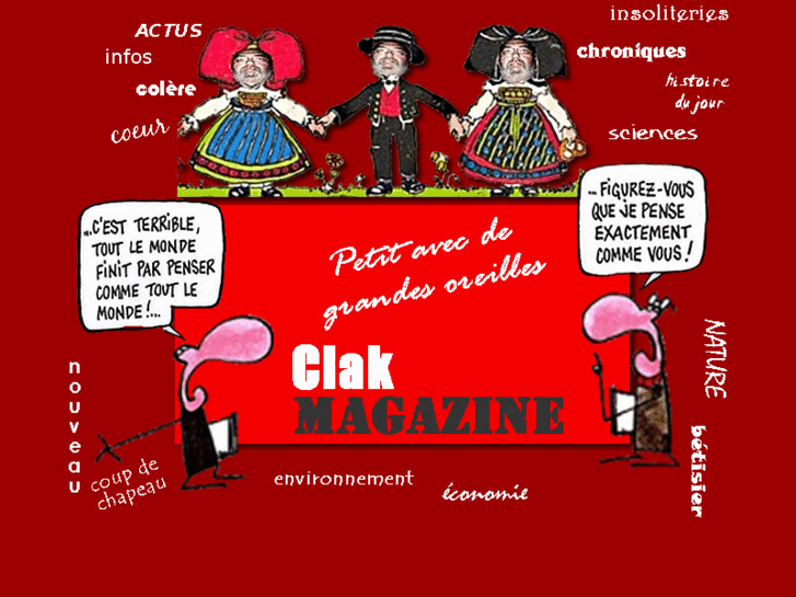 www.clakzundgo.com