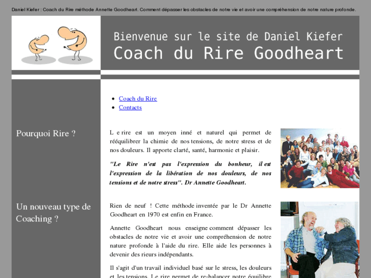 www.coachdurire.com