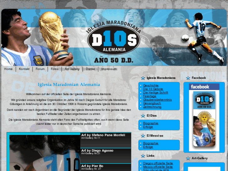 www.d10s.de