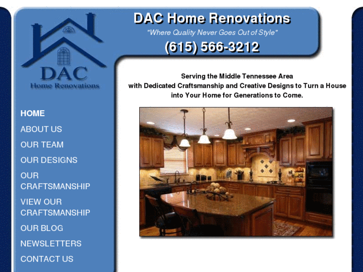 www.dachomerenovations.com