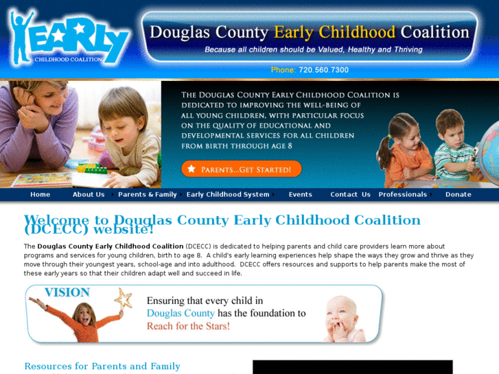 www.dcearlychildhood.org