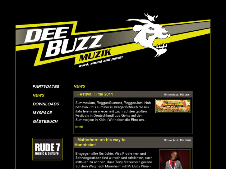 www.deebuzz.com