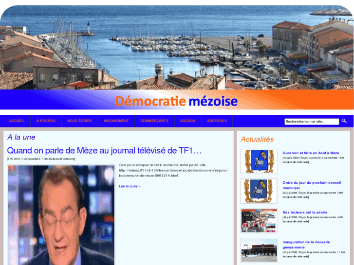 www.democratie-mezoise.fr