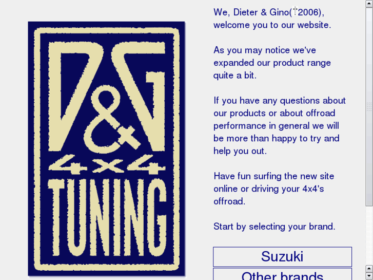 www.dgtuning.com