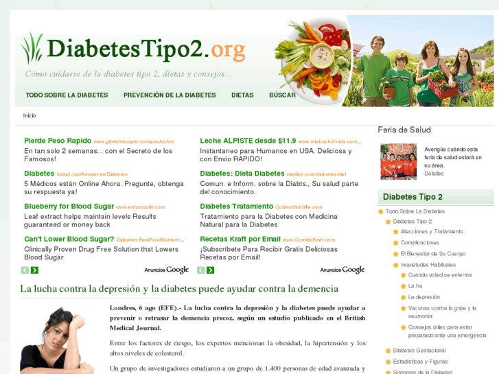 www.diabetestipo2.org