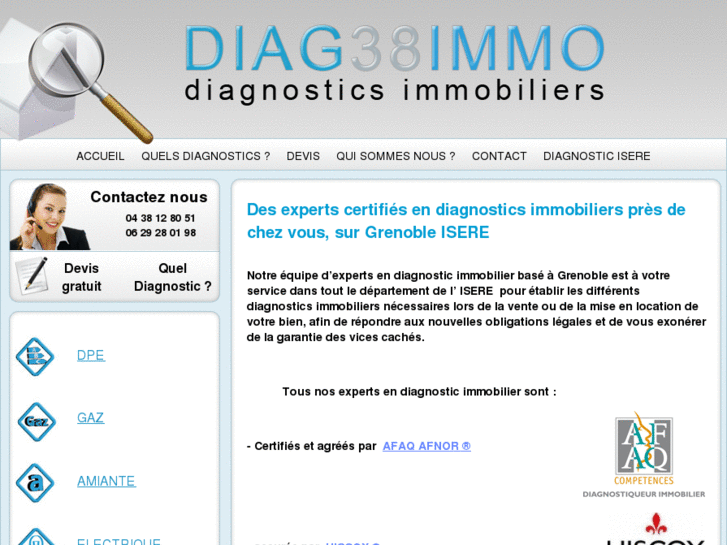 www.diag38immo.com