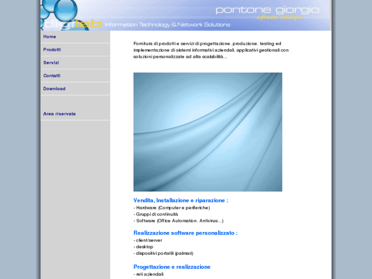 www.digilabnet.it