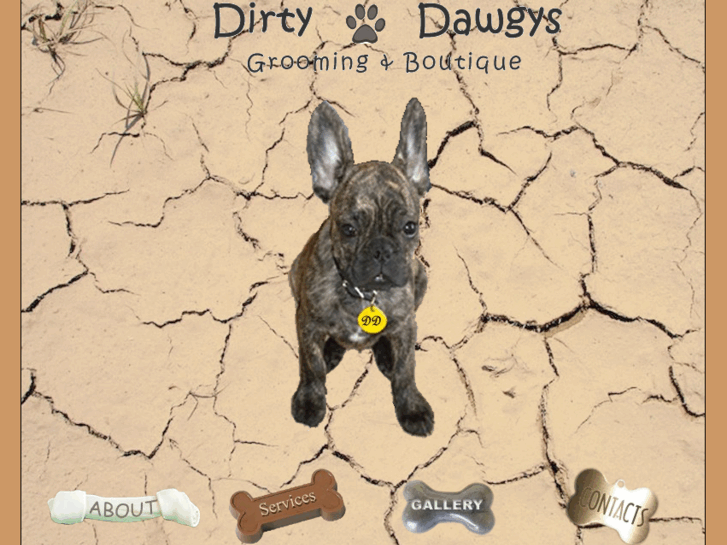 www.dirtydawgys.com