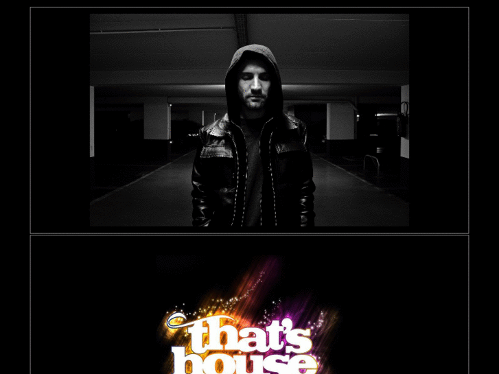 www.dj-matt.com
