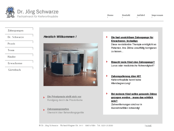 www.dr-schwarze.com