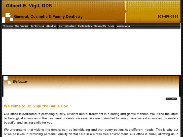www.drvigilsmiledoc.com