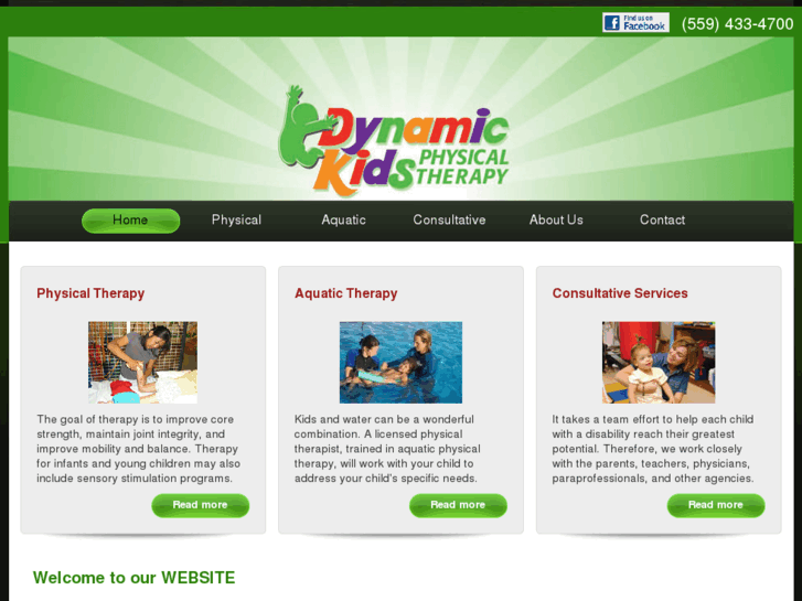 www.dynamickids.org