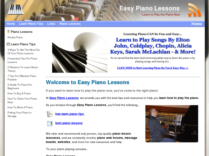 www.easy-piano-lessons-now.com