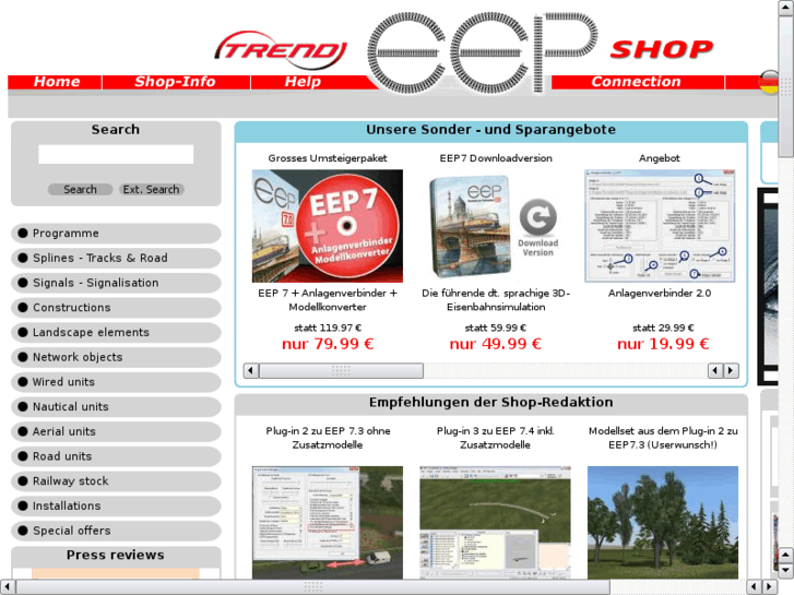 www.eep4u.net