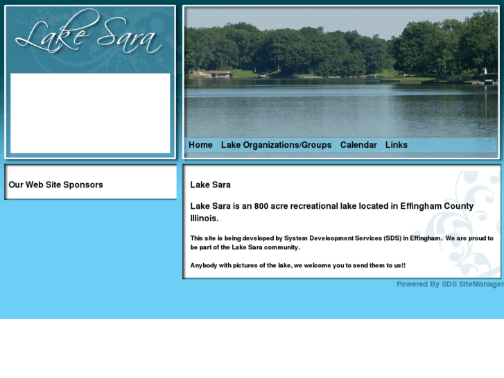 www.effinghamlakesara.com