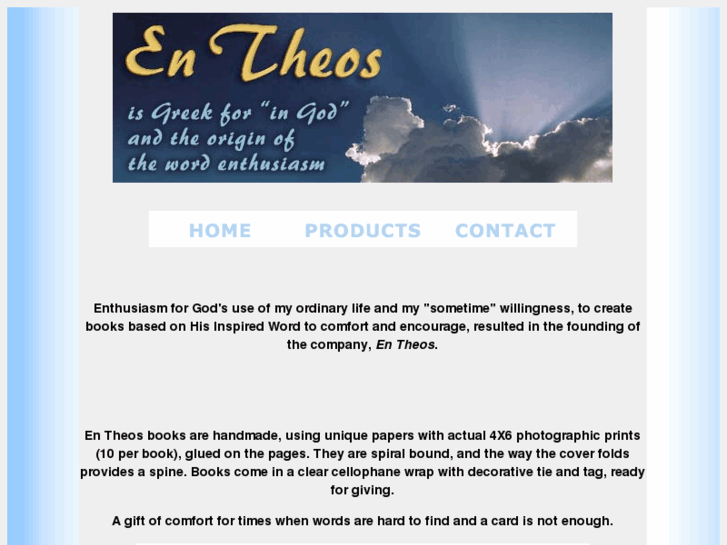 www.entheosbooks.com