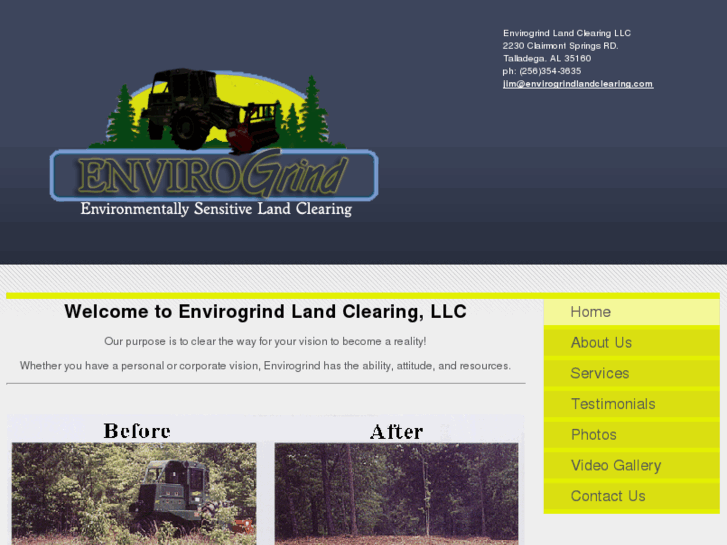 www.envirogrindlandclearing.com