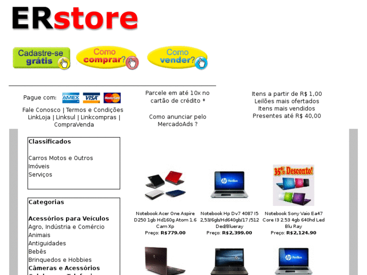 www.erstore.com.br