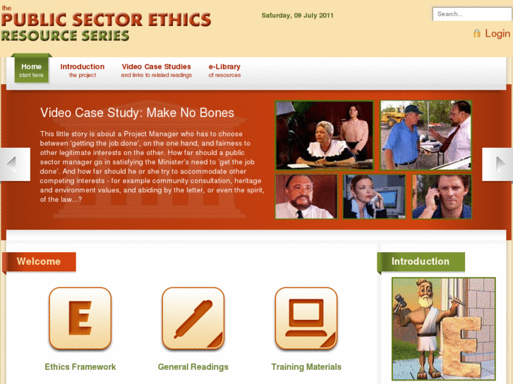 www.ethicslearn.org