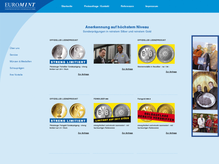 www.euromint.com