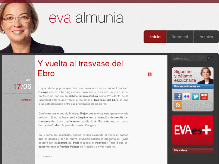 www.evaalmunia.com