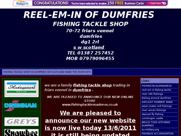 www.fishingtackledumfries.com