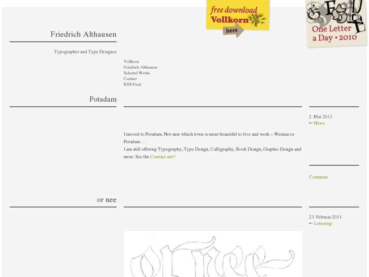 www.friedrichalthausen.de
