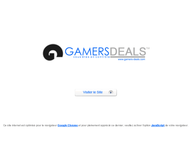 www.gamers-deals.com