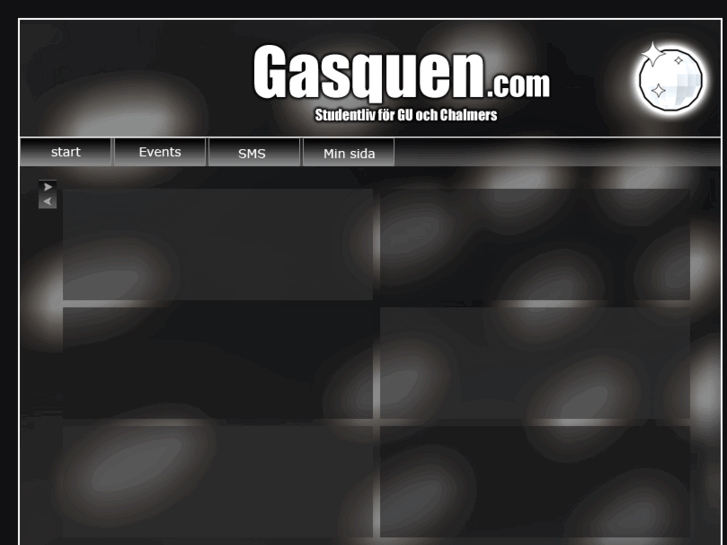 www.gasquen.com