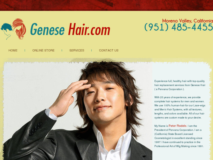 www.genesehair.com