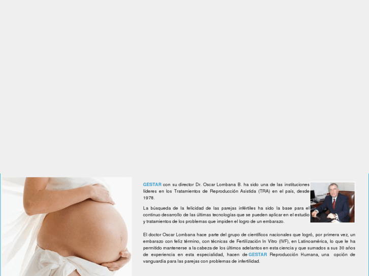 www.gestarfertilidad.com