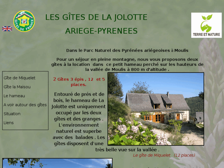 www.gites-en-ariege.com